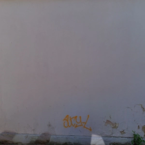 Masážní salon Adenium