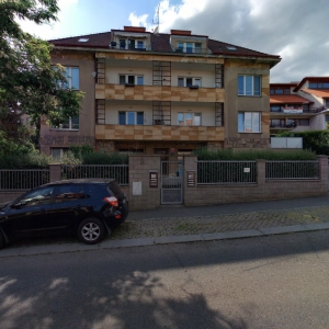 Masáže - Relaxační studio Hanelle