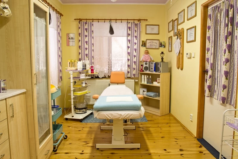Studio "N" - obrázek 2