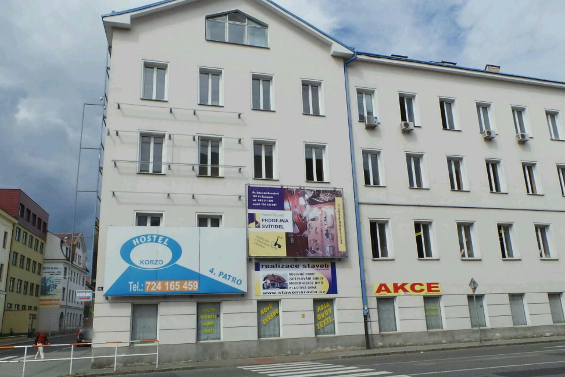 Dušan Ščambura