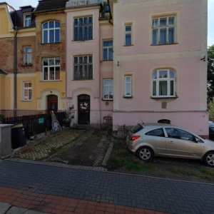 Masáže Body Balance by George