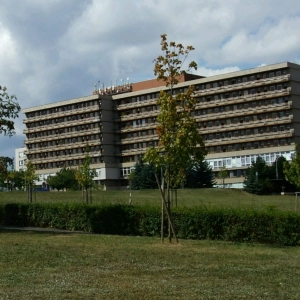 Pavel Kovačík - Thajské a shiatsu masáže