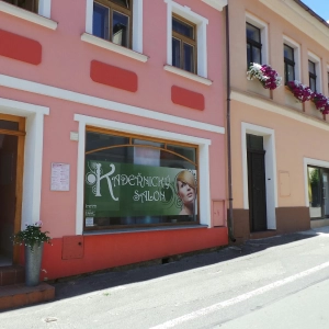 Stanislava Müllerová