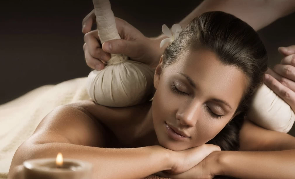 THAIMASSAGE+