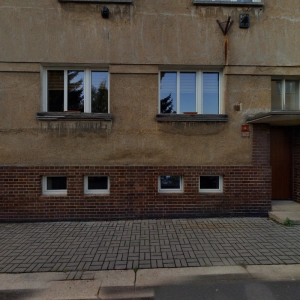 Miloslava Žofajová