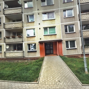 Jaroslava Vaňurová