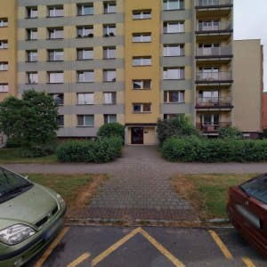 Jiří Zdzieblo