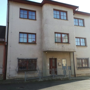 Centrum zdraví - květ života s.r.o.