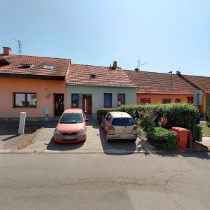 Centrum pozitivního myšlení EFT - Alexandra Kayeshka