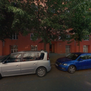 Masáže v pohodlí našeho obydlí