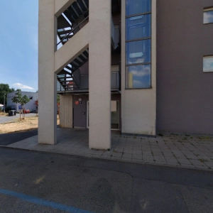 Restart studio - Masáže a Kadeřnictví