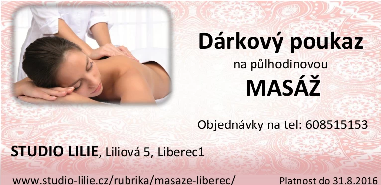 Zdeňka Povolná Bergmanová - obrázek 2