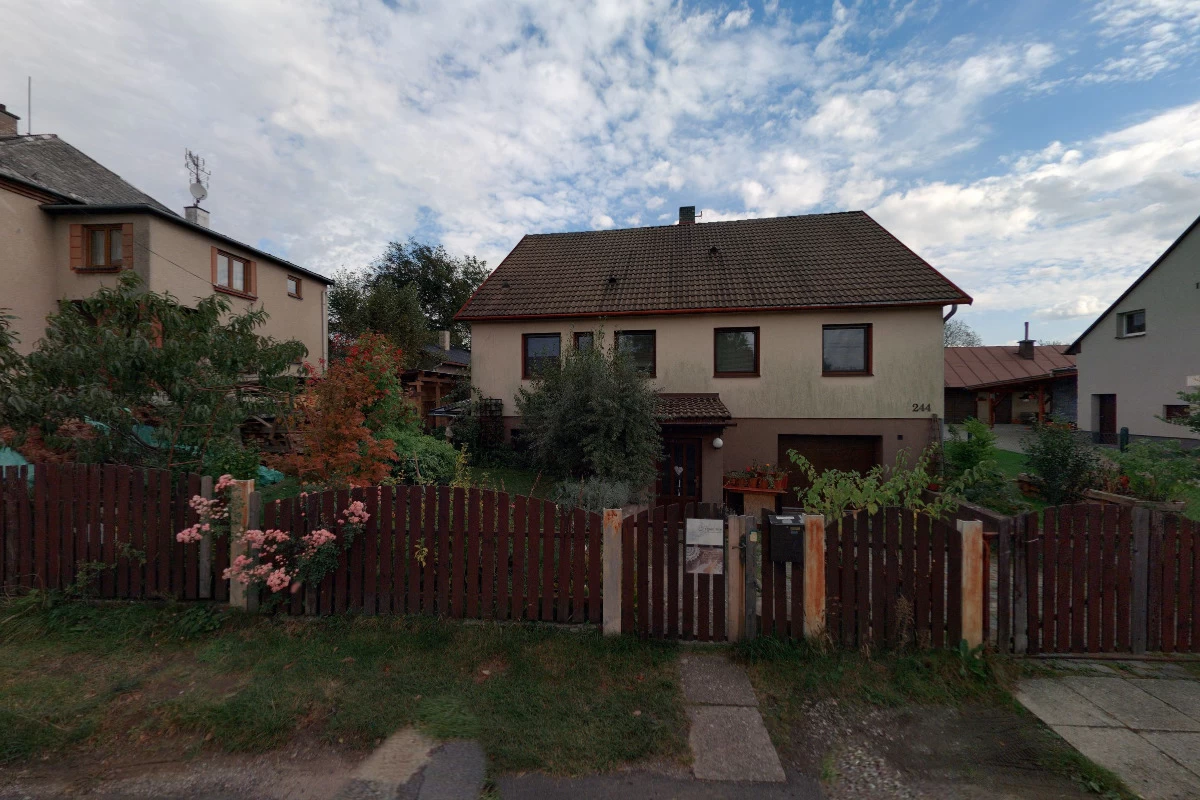 Hřejivé ruce - obrázek 5