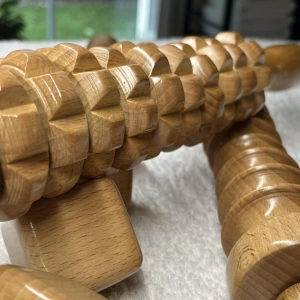 Masáže Uničov - Iva Zatloukalová