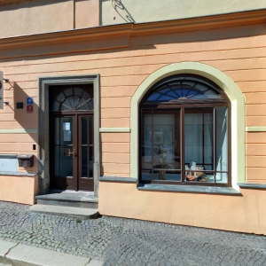 Alexandra Brettschneiderová