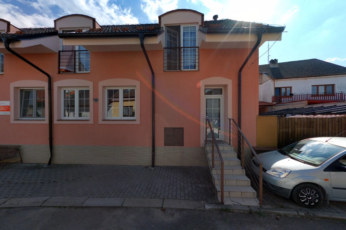 JP Masáže - obrázek 2