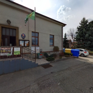 MASÁŽE – Roman Kvasnička