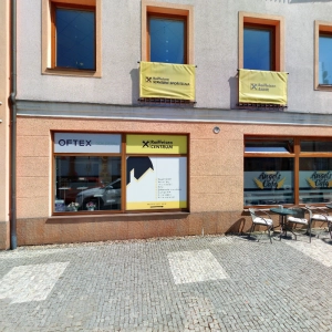 Studio Bella - Zuzana Stránská