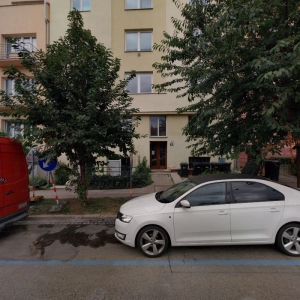 Studio Grace - Masáže