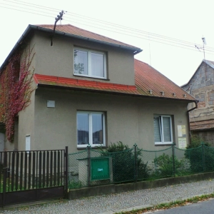 Ing. František Meduna - EPRON