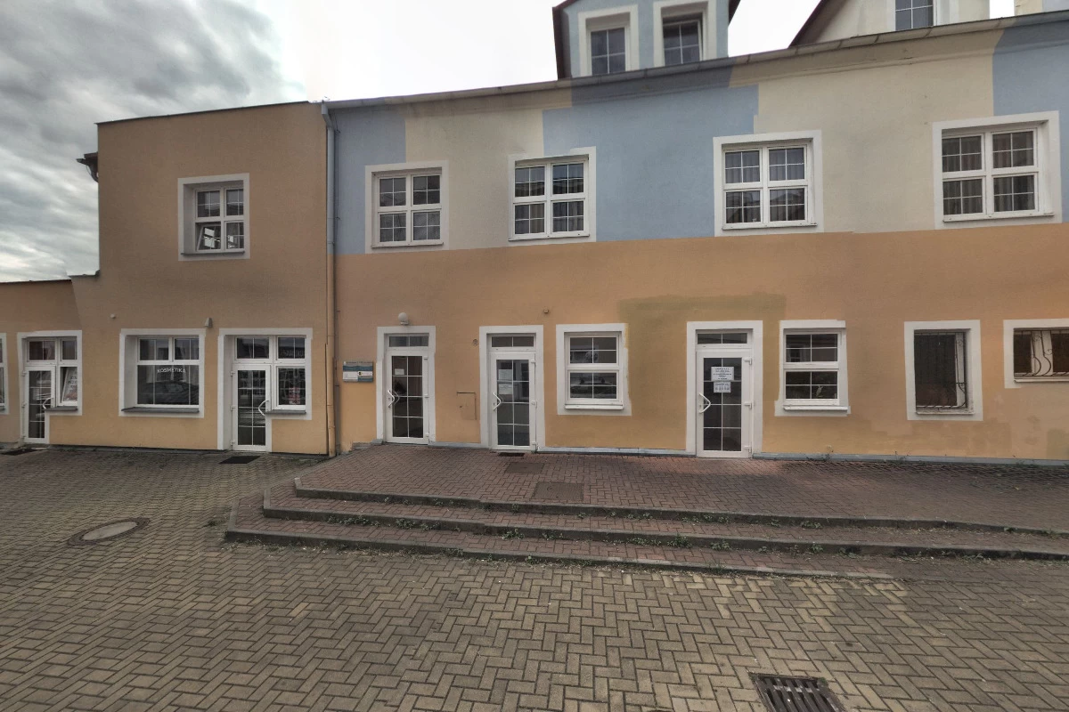 ROMANKERDO.CZ - obrázek 5