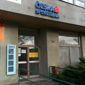 Studio péče o tělo - Veronika Karbulová