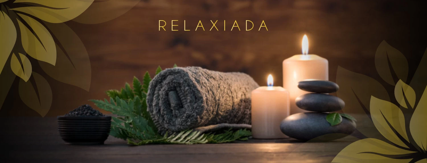 Masáže Relaxiada - obrázek 2