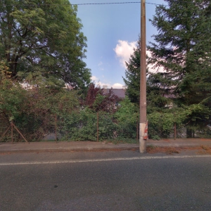 Mgr. Magdaléna Nesnídalová - masáže