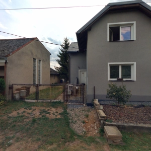 Salon Lhasa - masáže Pavel Kořalka