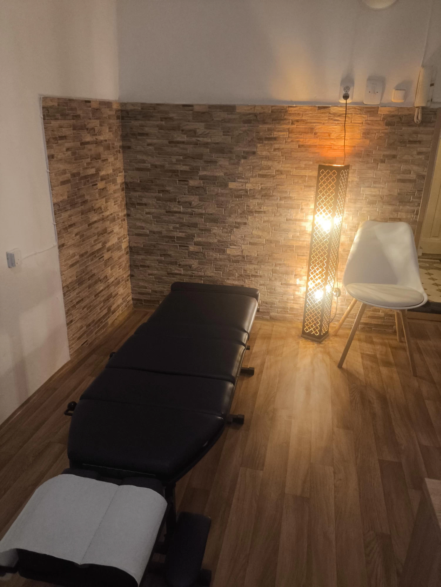 Chiro-SD - obrázek 2