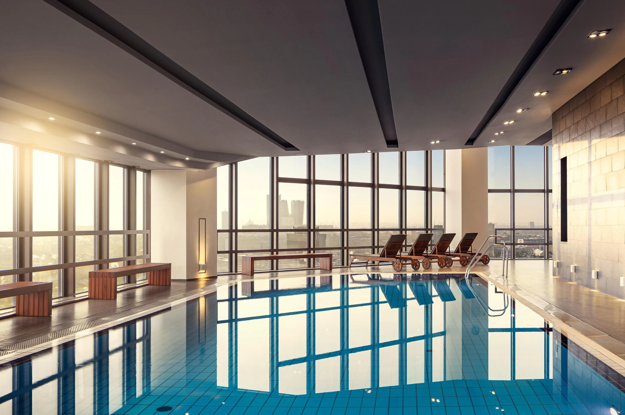 Apollo Day Spa