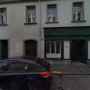 Fyzio a masážní studio Kateřina Stejskalová