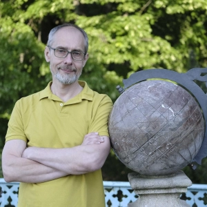 Miroslav Polívka - Terapeutické centrum SATIE