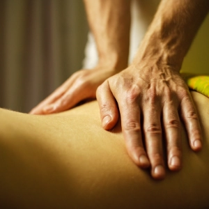 Aleš Plachý- Laskavý dotek