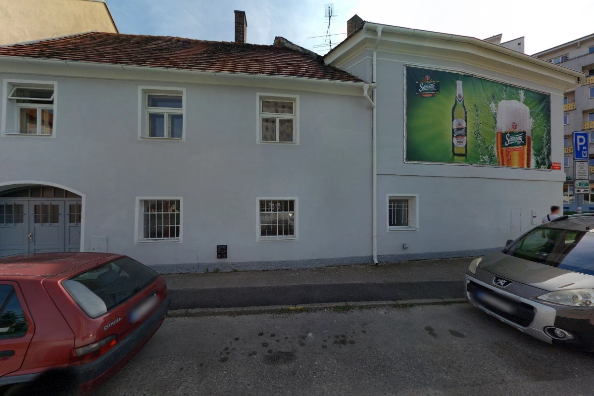 Orient Spa - obrázek 2