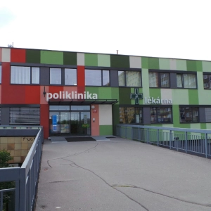 Jana Vršecká - kosmetické studio