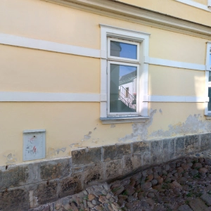 Michal Petrák - Sportovní a relaxační masáže