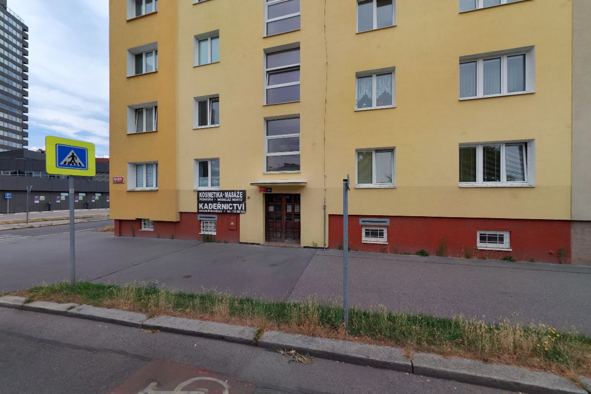 Studio Berenika - Vanda Valoušková - obrázek 2