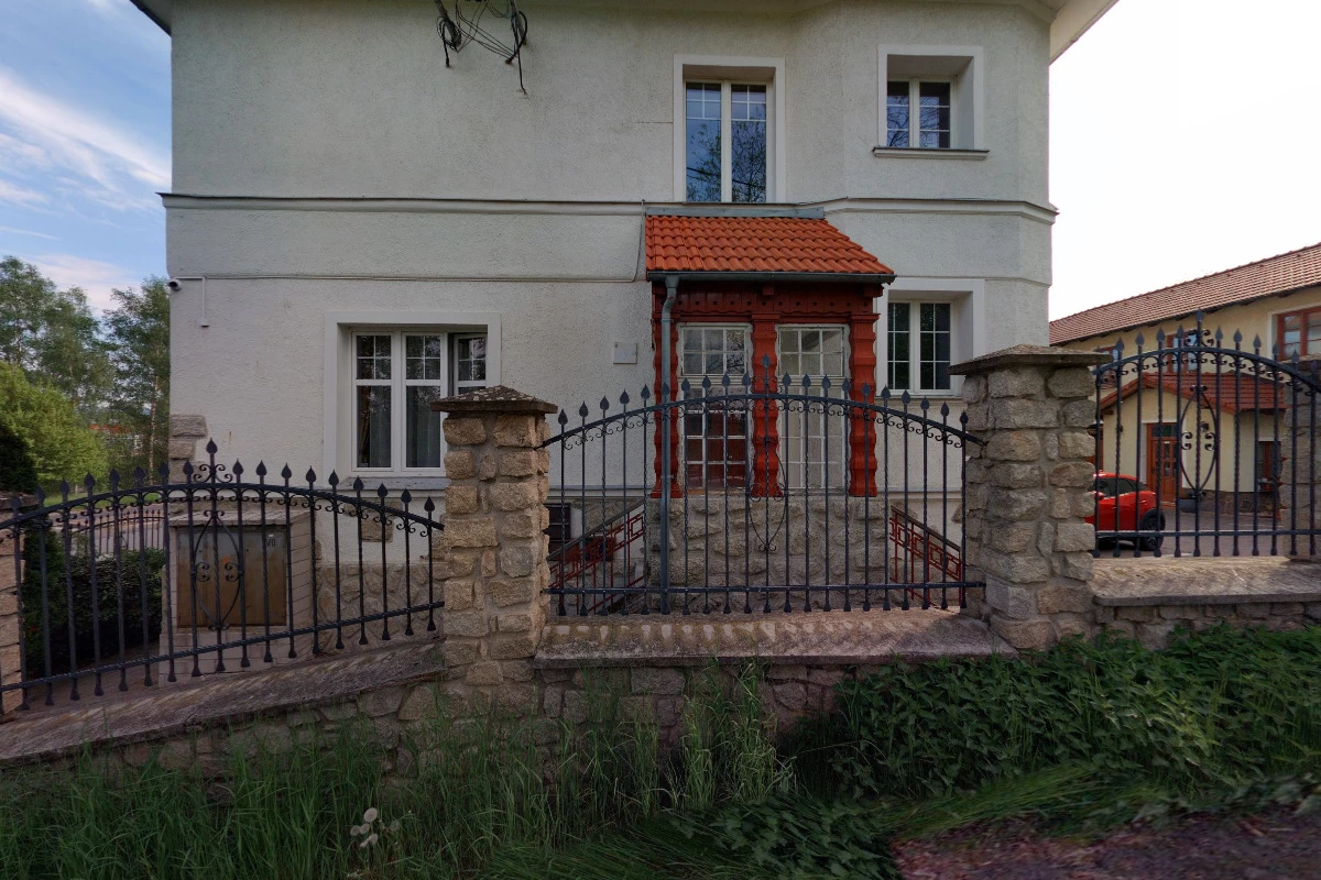 RM Radost - obrázek 2