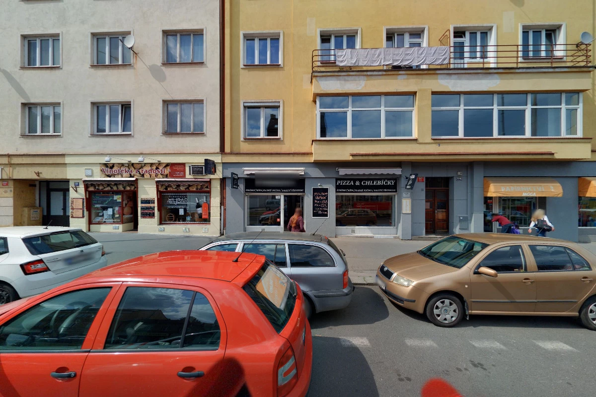 NEZVAL - MASÁŽE - obrázek 3