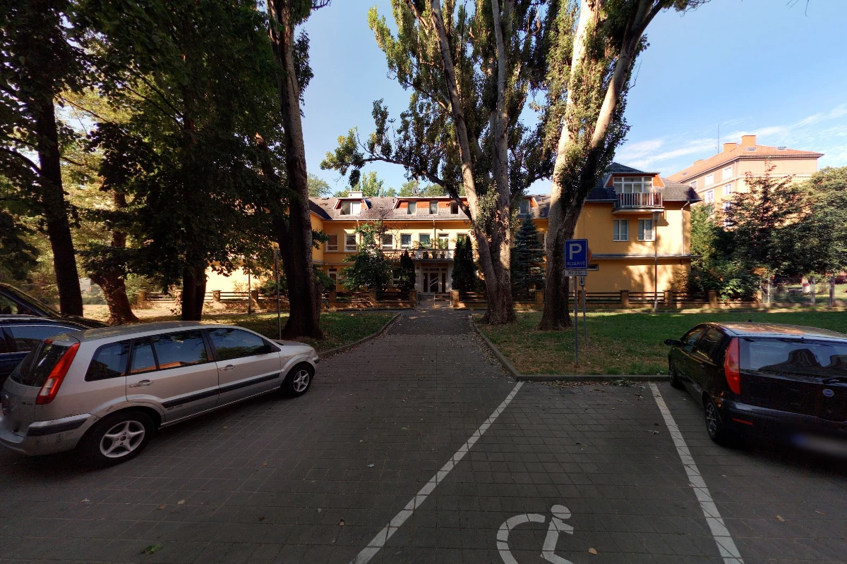 Cekore