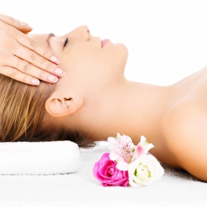 Perfect Day s.r.o. – masáže, kosmetika, fyzioterapie