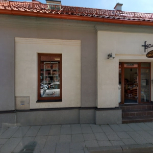 Mgr. Jana Říhová - Centrum regenerace