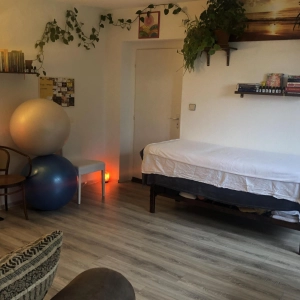 Zdeněk Borůvka Zapomenutý Dotek