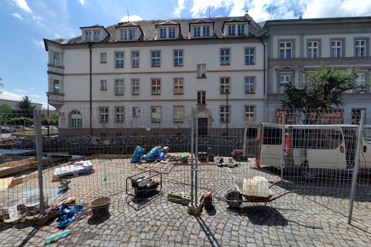Znovuzrození - obrázek 5