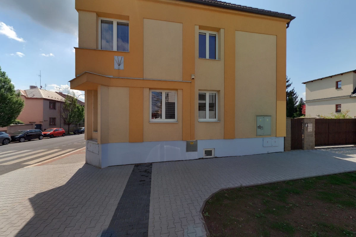 Studio 33 - Markéta Šímová - obrázek 2