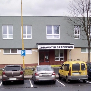 Masáže Dalibor Koláček