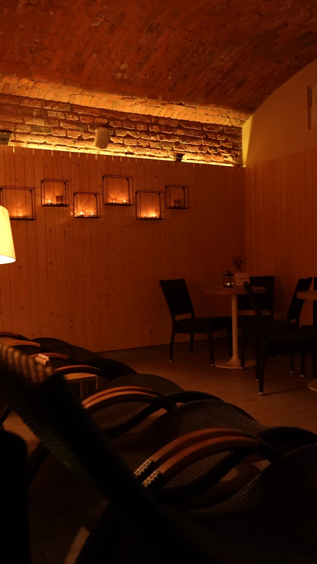 Wellness Holešky - obrázek 2