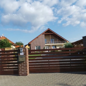 Studio Hana Nováková