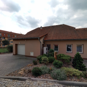 Fyzioterapie Maja, s.r.o.